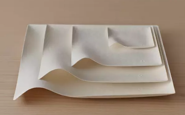 1534487982123509.png 一次性餐具竟然美得像藝術品!(1).png