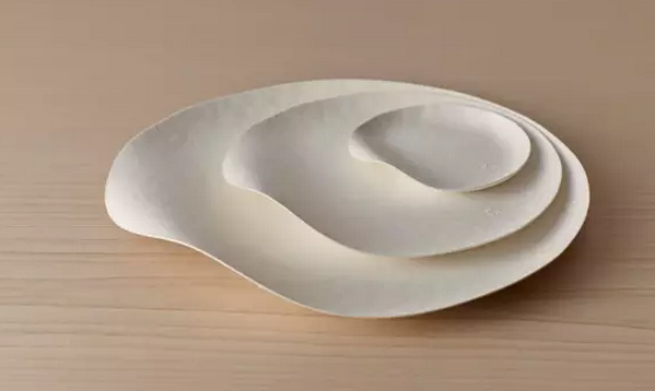 1534487992580129.png 一次性餐具竟然美得像藝術品!(2).png